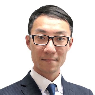 Matthew Wa